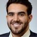 Adam Saltz, M.P.H.
